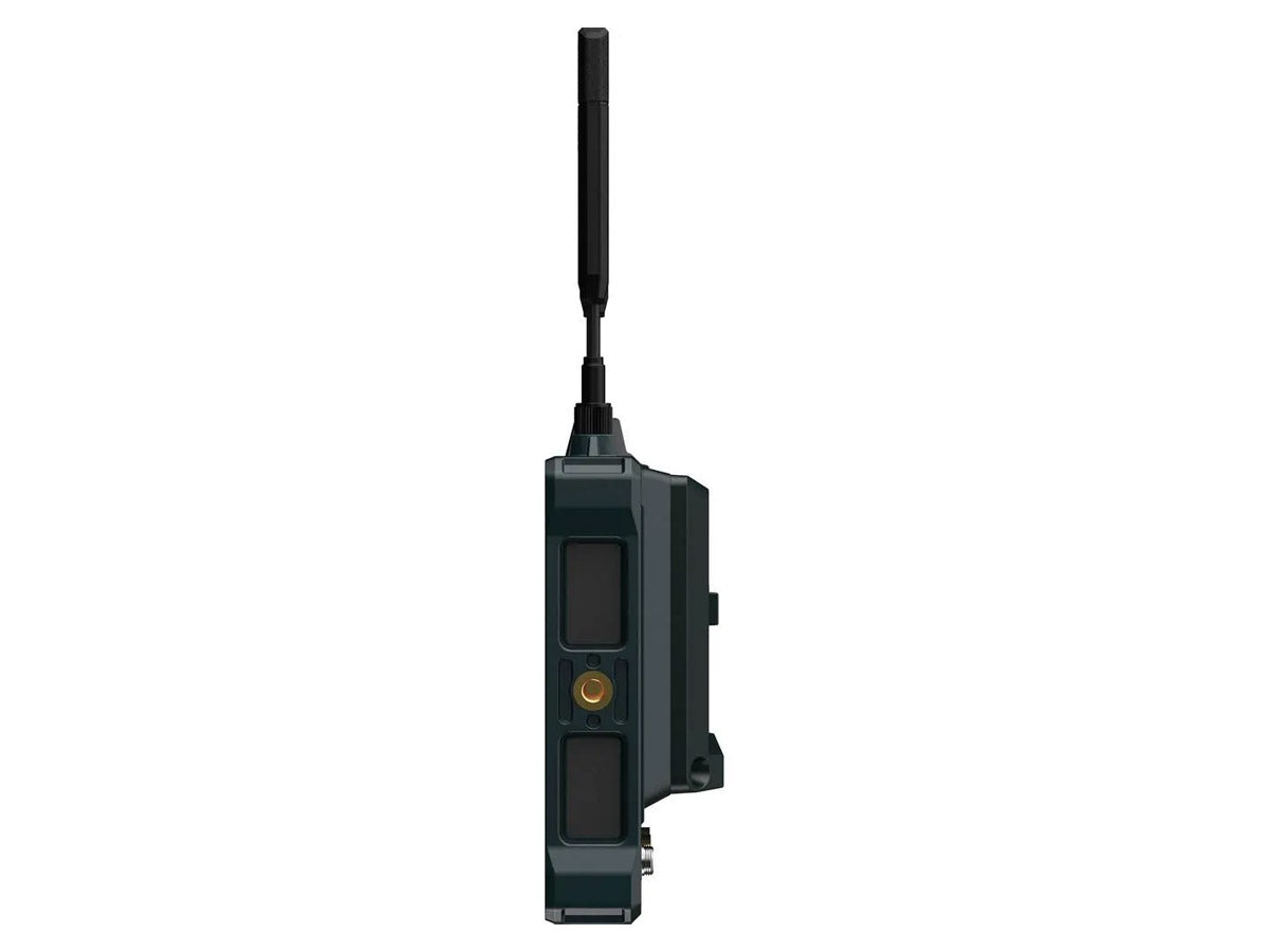 Hollyland Pyro 7 Wireless Monitor