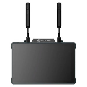 Hollyland Pyro 7 Wireless Monitor