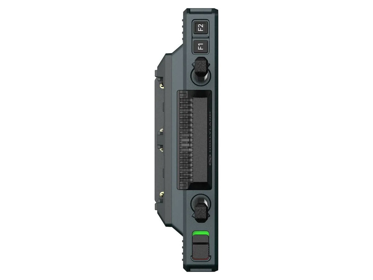 Hollyland Pyro 7 Wireless Monitor