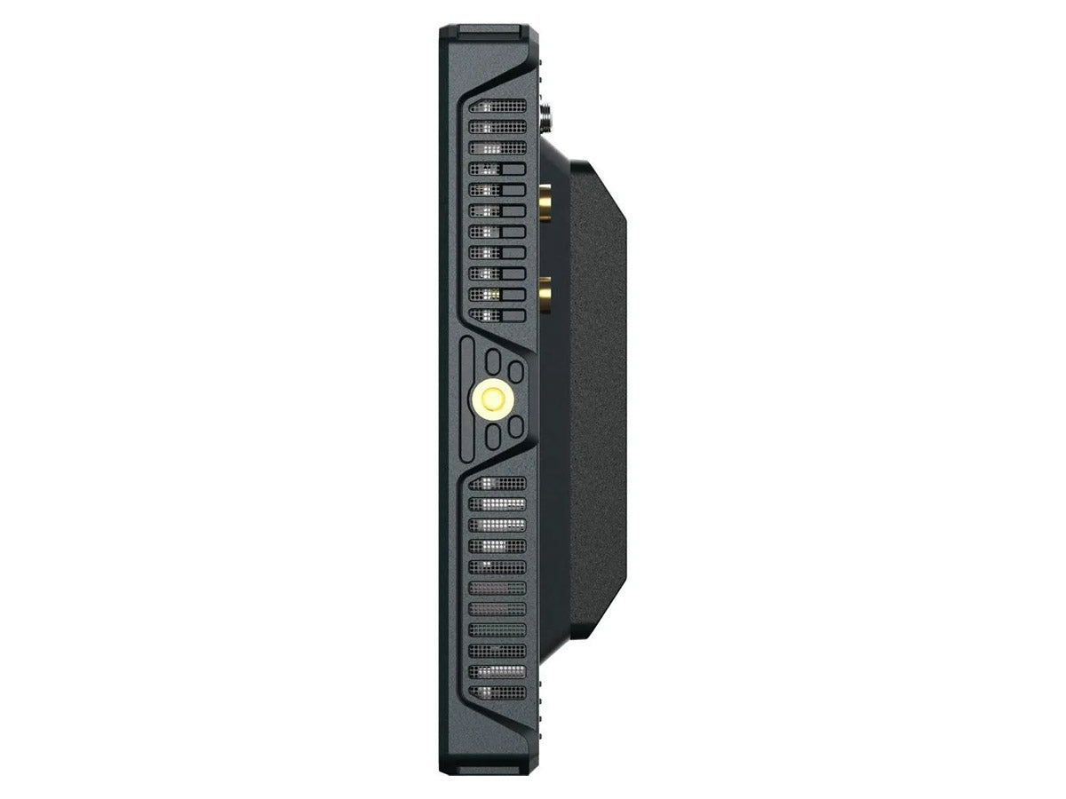 Hollyland Pyro 7 Wireless Monitor