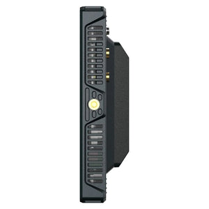 Hollyland Pyro 7 Dual Wireless Monitor Kit
