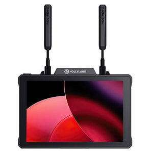 Hollyland Pyro 7 Wireless Monitor