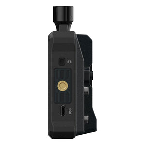 Hollyland Mars M1 Enhanced - All-In-One Wireless Camera Monitor