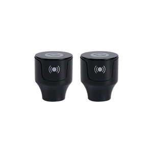 Hollyland Mars M1 Enhanced - All-In-One Wireless Camera Monitor
