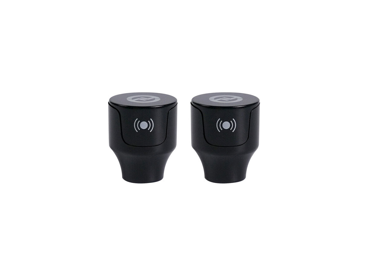 Hollyland Mars M1 Enhanced - All-In-One Wireless Camera Monitor