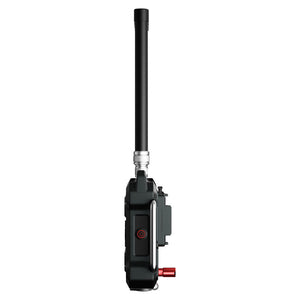 Hollyland Solidcom C1 Pro - Roaming Hub 20S (V-Mount)