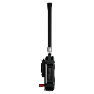 Hollyland Solidcom C1 Pro - Roaming Hub 20S (V-Mount)