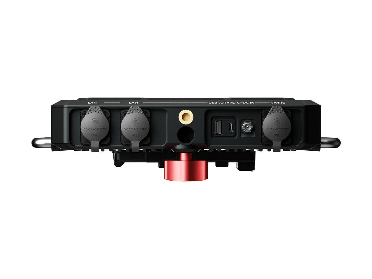Hollyland Solidcom C1 Pro - Roaming Hub 20S (V-Mount)