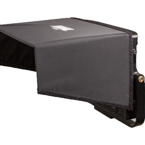 Hoodman Hood for SmallHD 1303 Monitor