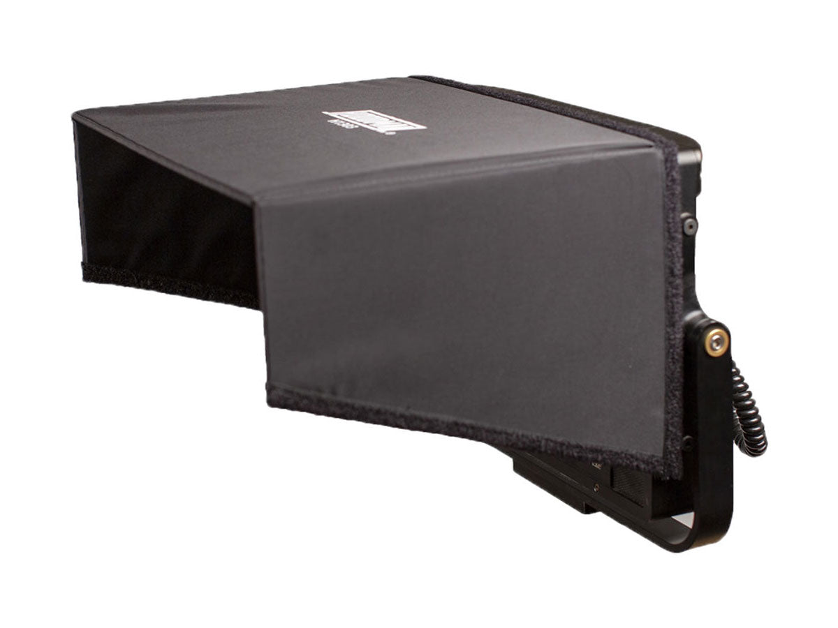 Hoodman Hood for SmallHD 1303 Monitor