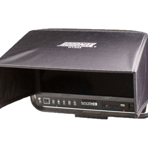 Hoodman Hood for SmallHD 1303 Monitor