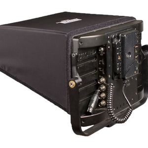 Hoodman Hood for SmallHD 1303 Monitor