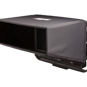 Hoodman Hood for SmallHD 1303 Monitor