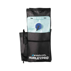 Westcott HurleyPro H2Pro Weight Bag