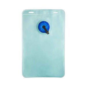 Westcott HurleyPro H2Pro Weight Bag