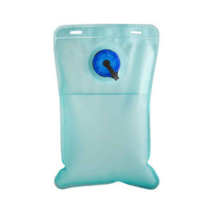 Westcott HurleyPro H2Pro Weight Bag