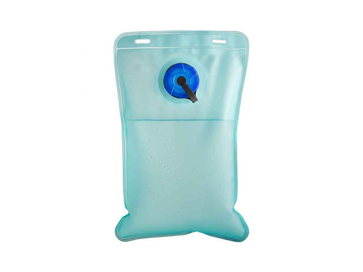 Westcott HurleyPro H2Pro Weight Bag