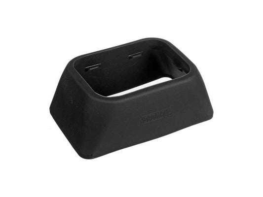Hoodman HoodRiser HR305 for HD 4