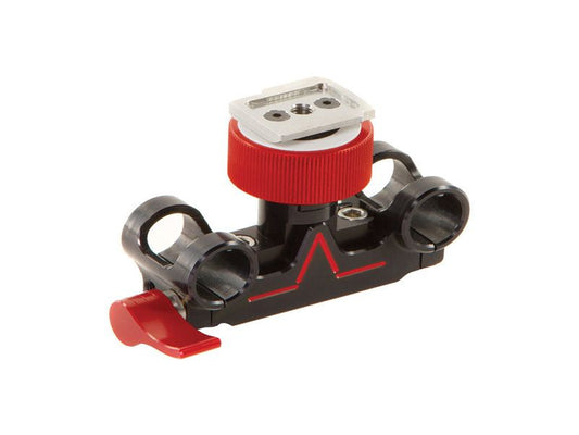SHAPE 15mm Rod Bloc with Sony Shoe