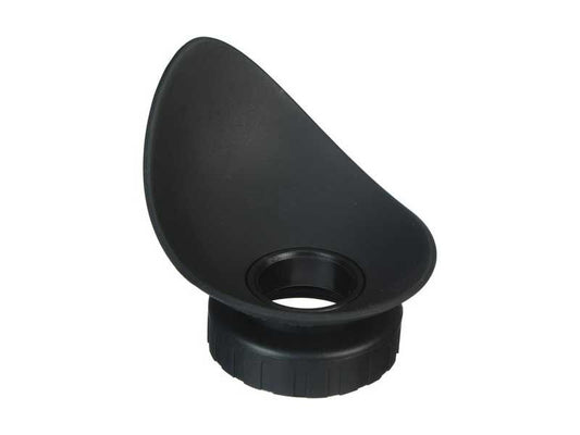 Hoodman Teardrop Eyecup for all HoodLoupes