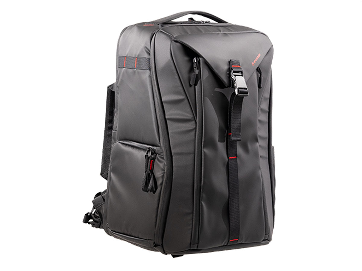 iFootage Beava Backpack 35