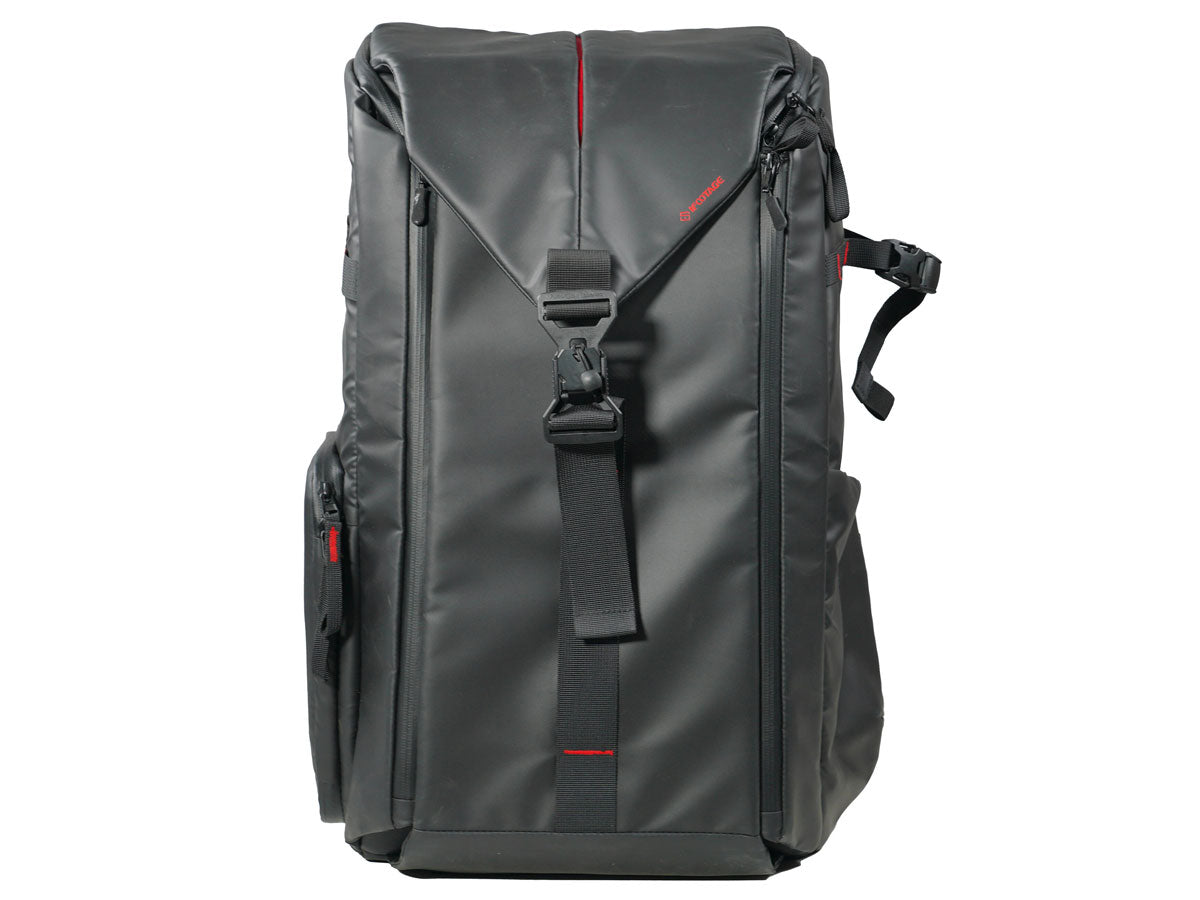 iFootage Beava Backpack 50