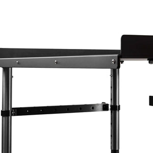 Inovativ Rolled Lip Top Shelf for Echo 36 (No Drawer)