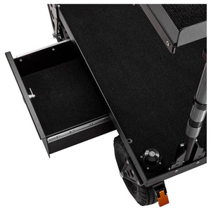 Inovativ Bottom Drawer - Small