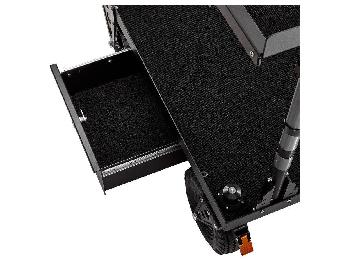 Inovativ Bottom Drawer - Small