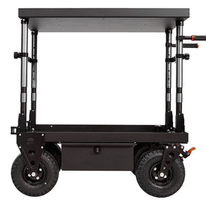 Inovativ Bottom Drawer - Small