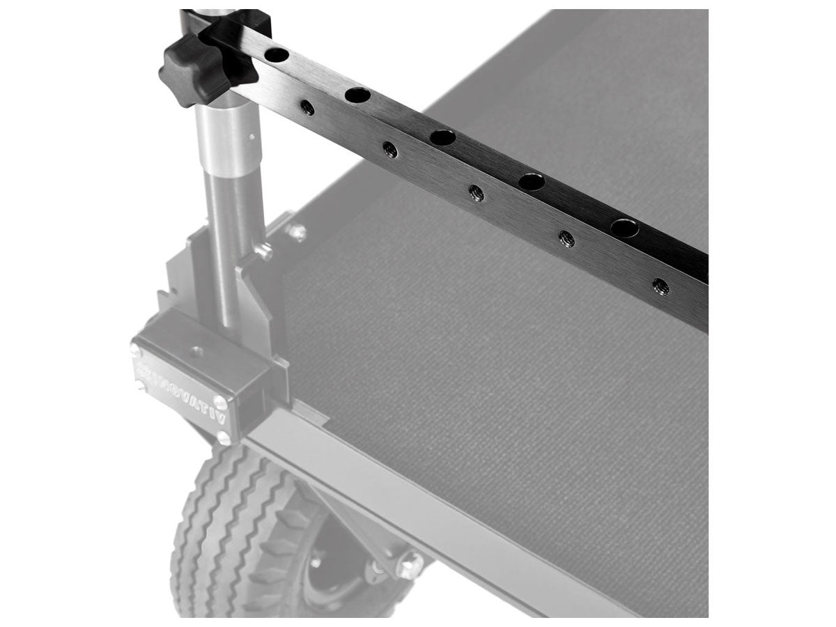 Inovativ Echo | Ranger 30 Long Crossbar Assembly