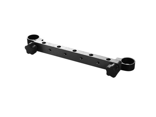Inovativ Echo | Ranger 30 Long Crossbar Assembly