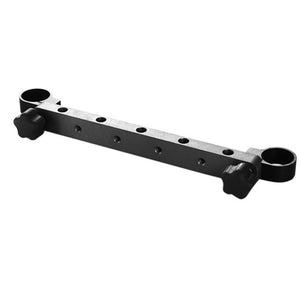 Inovativ Echo | Ranger 36/48 Short Crossbar Assembly