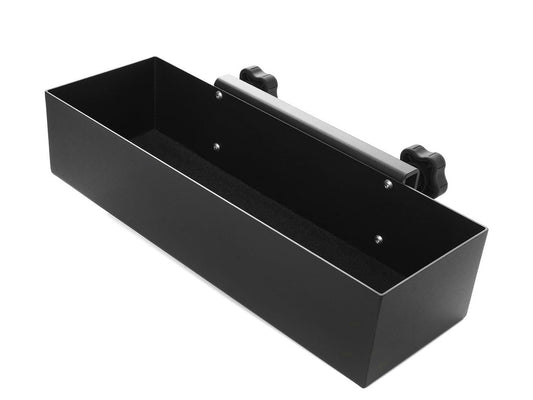 Inovativ Medium Voyager Trough