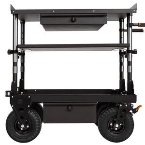 Inovativ Middle Shelf - Voyager 30