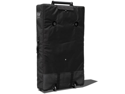 Inovativ Voyager 30 Travel Case
