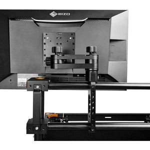 Inovativ Insight Monitor Mounting System - 40