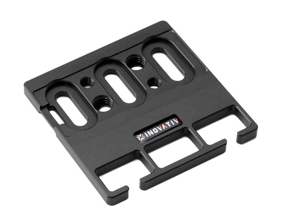 Inovativ DigiCamera Tethering Plate