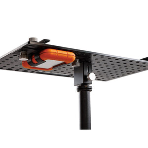 Inovativ DigiClamps - LaCie Rugged STD