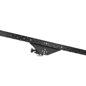 Inovativ Dual Bar (Baby Pin | Monitor Mount)