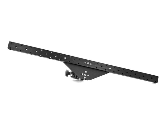 Inovativ Dual Bar (Baby Pin | Monitor Mount)