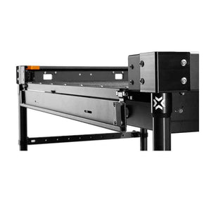 Inovativ Apollo 52 EVO 52" Equipment Cart