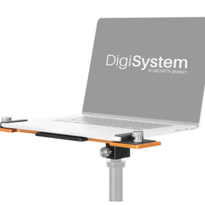 Inovativ Lite Kit with DigiBase