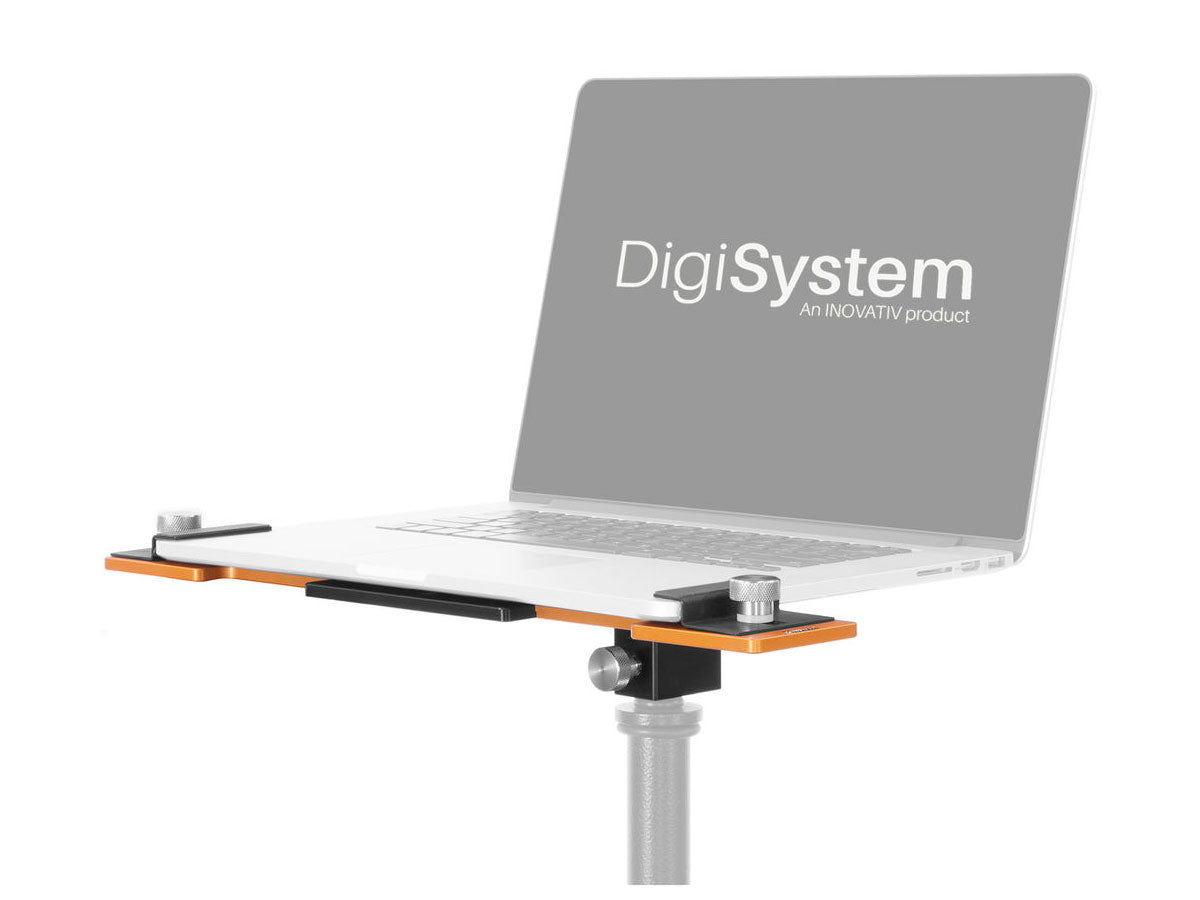 Inovativ Lite Kit with DigiBase