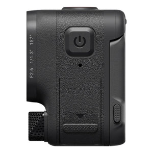 Insta360 Ace Pro 2 - Dual Battery Bundle