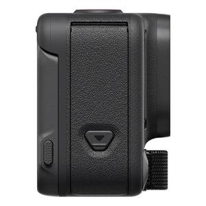 Insta360 Ace Pro 2 - Dual Battery Bundle
