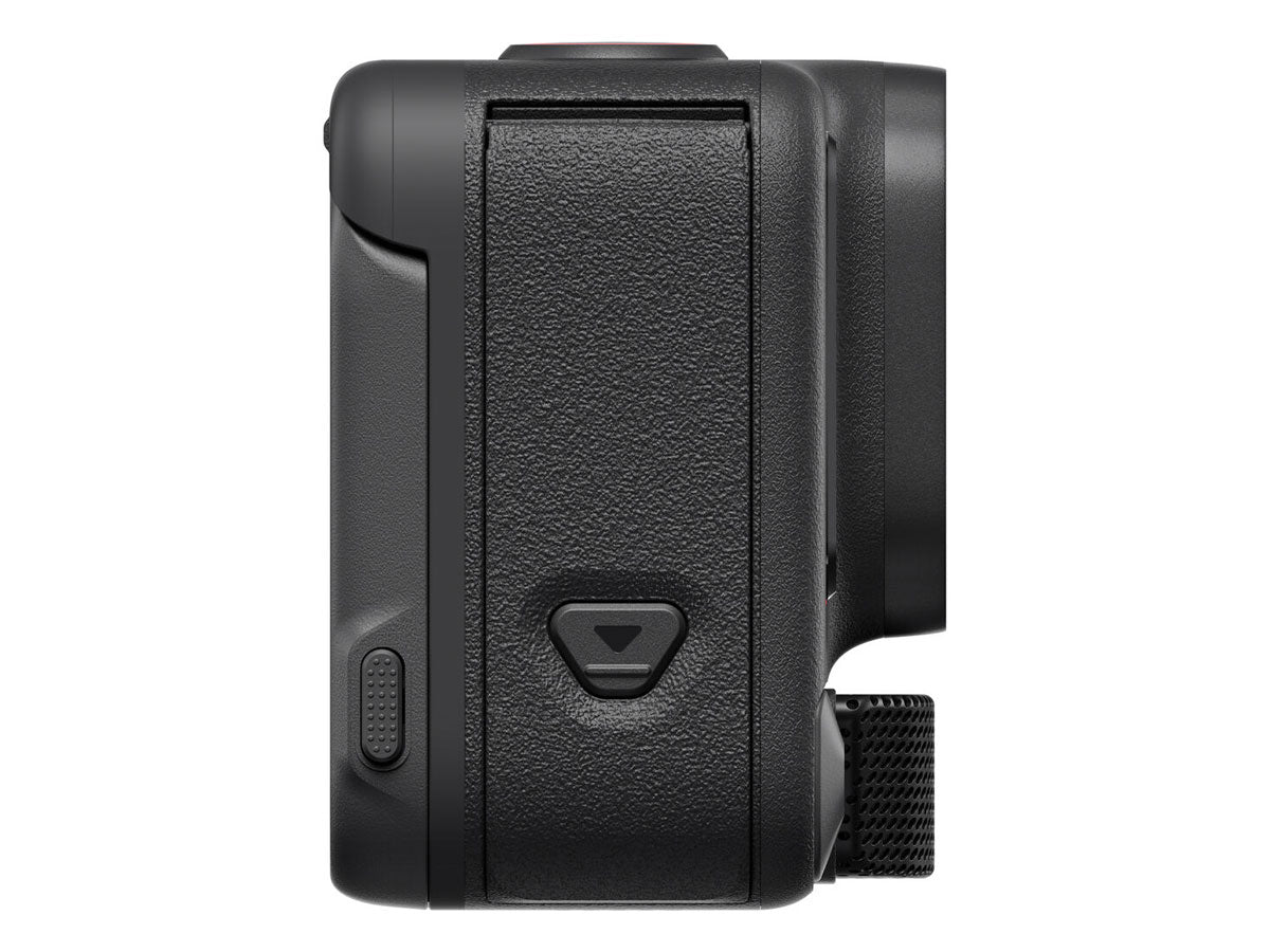 Insta360 Ace Pro 2 - Dual Battery Bundle
