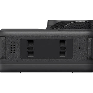 Insta360 Ace Pro 2 - Dual Battery Bundle