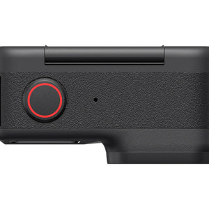 Insta360 Ace Pro 2 - Dual Battery Bundle