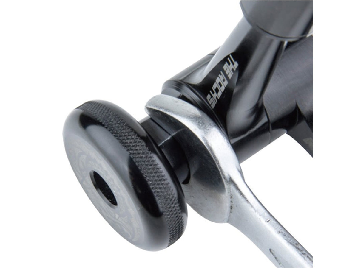 Kupo 11-Inch Rocks Arm